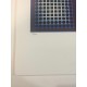 Lithographie Victor Vasarely 35x50 cm édition SPADEM