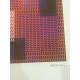 Victor Vasarely litografia cm 35x50 edizione SPADEM