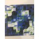 Victor Vasarely litografia cm 35x50 edizione SPADEM