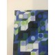 Victor Vasarely litografia cm 35x50 edizione SPADEM