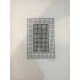 Litografia de Victor Vasarely edição SPADEM de 35x50 cm