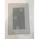 Litografia de Victor Vasarely edição SPADEM de 35x50 cm