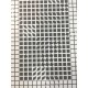 Victor Vasarely lithograph 35x50 cm SPADEM edition