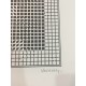 Victor Vasarely lithograph 35x50 cm SPADEM edition