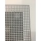 Lithographie Victor Vasarely 35x50 cm édition SPADEM