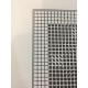 Victor Vasarely lithograph 35x50 cm SPADEM edition