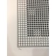 Lithographie Victor Vasarely 35x50 cm édition SPADEM