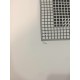 Lithographie Victor Vasarely 35x50 cm édition SPADEM