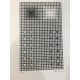 Victor Vasarely lithograph 35x50 cm SPADEM edition