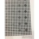 Victor Vasarely lithograph 35x50 cm SPADEM edition