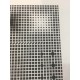 Victor Vasarely lithograph 35x50 cm SPADEM edition