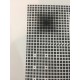 Victor Vasarely lithograph 35x50 cm SPADEM edition