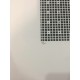 Victor Vasarely lithograph 35x50 cm SPADEM edition