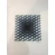 Victor Vasarely lithograph 35x50 cm SPADEM edition