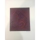 Litografia Victor Vasarely 35x50 cm edycja SPADEM