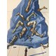 Divina Comedie Salvador Dali cm 50x70 ed. DALART