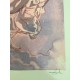 Divina Comedie Salvador Dali cm 50x70 ed. DALART