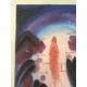 Salvador Dali Divine Comedy cm 50x70 ed. DALART