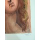 Divina Comedie Salvador Dali cm 50x70 ed. DALART