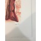 Salvador Dali Divina Commedia cm 50x70 ed. DALART