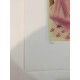 Salvador Dali Divine Comedy cm 50x70 ed. DALART