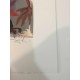 Salvador Dali Goddelijke Komedie cm 50x70 ed. DALART