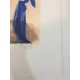 Divina Comedie Salvador Dali cm 50x70 ed. DALART