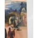 Divina Comedie Salvador Dali cm 50x70 ed. DALART