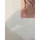 Salvador Dalí Božská komédia cm 50x70 vyd. DALART