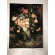 Vincent Van Gogh litografia cm 50x70 edizione Spadem con certificato