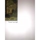 Vincent Van Gogh litografia cm 50x70 edizione Spadem con certificato