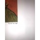 Vincent Van Gogh litografia cm 50x70 edizione Spadem con certificato