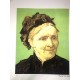 Vincent Van Gogh litografia cm 50x70 edizione Spadem con certificato