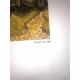 Vincent Van Gogh litografia cm 50x70 edizione Spadem con certificato