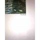 Claude Monet litografia cm 50x70 edizione Spadem