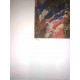 Claude Monet litografia cm 50x70 edizione Spadem