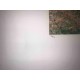 Claude Monet litografia cm 50x70 edizione Spadem