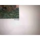 Claude Monet litografia cm 50x70 edizione Spadem