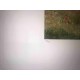 Claude Monet litografia cm 50x70 edizione Spadem