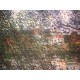 Claude Monet litografia cm 50x70 edizione Spadem