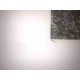 Claude Monet litografia cm 50x70 edizione Spadem