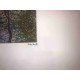 Claude Monet litografia cm 50x70 edizione Spadem