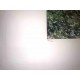 Claude Monet litografia cm 50x70 edizione Spadem