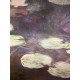 Claude Monet litografia cm 50x70 edizione Spadem