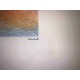 Claude Monet litografia cm 50x70 edizione Spadem