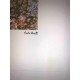 Claude Monet litografia cm 50x70 edizione Spadem