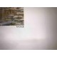 Claude Monet litografia cm 50x70 edizione Spadem