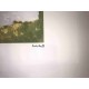 Claude Monet litografia cm 50x70 edizione Spadem