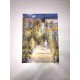 Claude Monet litografia cm 50x70 edizione Spadem