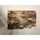 Claude Monet litografia cm 50x70 edizione Spadem